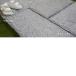 �y�~���� �y�C�r���O�X�g�[�� 300�p �S5�F 1���̔��zdiy ���� �X�e�b�v�X�g�[�� �� �G�N�X�e���A �ԛ��� ������ �֘A�摜4