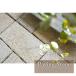 �y�~���� �y�C�r���O�X�g�[�� 600-300mm �S5�F 1���̔��zdiy ���� �X�e�b�v�X�g�[�� �� �G�N�X�e���A �ԛ��� ������ �֘A�摜1