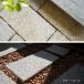 �y�~���� �y�C�r���O�X�g�[�� 600-300mm �S5�F 1���̔��zdiy ���� �X�e�b�v�X�g�[�� �� �G�N�X�e���A �ԛ��� ������ �֘A�摜3