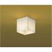 ߾ KOIZUMI     󥰥饤  AHE670279 »  ŵ忧Ǯ 60W