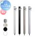  lavatory faucet tap post front ...mae The waMELS(meruz) round aluminium tap post 1. tap post 4 color under take out type * tap post only. HI-16MAL×960...