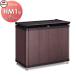 ̵ŵоݡ  Ȣ ȥܥå    ͹ ߥȥå   HM1 Ĵ顼   BK+ԥ֥饦 GSHM1-0908KSB   ָ900mm߱