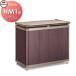 ̵ŵоݡ  Ȣ ȥܥå    ͹ ߥȥå   HM1 Ĵ顼   SC+ԥ֥饦 GSHM1-0908SB   ָ900mm߱