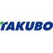  место хранения место хранения Takubo место хранения ремонт детали ND-2512 для передний дверь для дверь машина 2 шт после дверь для дверь машина 2 шт ND-2512