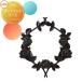 �y���i�z �������   LIXIL ���N�V�� TOEX  ���t�B�[�l �I�v�V����   �I�[�i�����g ���[�X   �{�̂Ɠ����w���̂݁B���̏��i�̒P�̍w���͂ł��܂���B   �K�[�f