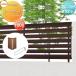 ʡ ե ܱ   LIXIL(ꥯ) TOEX  եAA YS2   H1000   ʡݡ      ե󥹥ǥ DIY ʽ  Ϥ