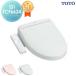 [ бесплатный * привилегия объект ] оборудование для жилищного строительства . материал водопровод места для использования воды преобразование TOTO- биде SS1 TCF6624 * производство на заказ цвет ( пастель розовый * белый серый )
