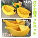  домашнее животное bed собака кошка banana собака bed подушка house коврик собака для bed кошка домашнее животное домашнее животное bed маленький размер средний большой 2ka место размер выбор . обязательно выберите 
