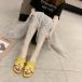�T���_��  ���f�B�[�X �y�^���R �t�� �~���[�� �t���b�g �X���b�p �������S7�F �֘A�摜3