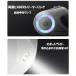 �y�b�g���[�h LED���C�g�t�� �L�k���[�h3m  ������莮�h�b�O���[�h ���p���[�h �������� ���U��   �y�b�g�p�i �֘A�摜2