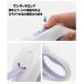 �y�b�g���[�h LED���C�g�t�� �L�k���[�h3m  ������莮�h�b�O���[�h ���p���[�h �������� ���U��   �y�b�g�p�i �֘A�摜4