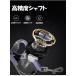�y�b�g���[�h LED���C�g�t�� �L�k���[�h3m  ������莮�h�b�O���[�h ���p���[�h �������� ���U��   �y�b�g�p�i �֘A�摜5