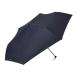 Waterfront складной зонт зонт от дождя NEW высшее легкий карбоновый темный темно-синий 60cm легкий супер водоотталкивающий унисекс U360-0716DN1-B4 бесплатная доставка 