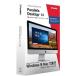 Parallels Desktop 14 Pro Edition 1年版 新規・更新ライセンス