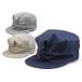  work cap work hat hat men's size adjustment himo attaching maximum approximately 61cm M~3L large size equipped cat pohs correspondence nationwide equal postage 220 jpy tax included 