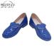 IdentityV ��ܐl�i�@�L�ҁ@�A���X�E�f���X�@�����̒��̃A���X�@�R�X�v���C�@�R�X�v���u�[�c�@�R�X�v���ߑ�