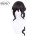 ..: Star Laile ru Anne me.i парик парик костюмы 