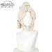 IdentityV ��ܐl�i�@�L�ҁ@�A���X�E�f���X�@�����̒��̃A���X�@�E�B�b�O�@����@�R�X�v���ߑ�
