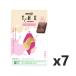  Meiji The *kakao цветочный kaka Ora te42g×7 шт прохладный рейс отправка 