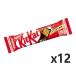  специальная цена! Nestle Япония комплект cut балка 1 шт. ×12 пакет 