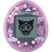 My Melody �� Kuromi Tamagotchi Kuromi ver.