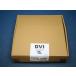 sanwa 掠ץ饤 KC-DVI-150G DVI󥰥󥯥֥ 15m 9.8mm ǥ DVIǥץ쥤ѥ֥ 