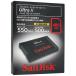 . покупка SANDISK 2.5 дюймовый SATA SSD 480GB SDSSDHII-480G-J26