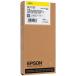 ����EPSON ���󥯥����ȥ�å� SC1Y35 ��������