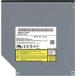 . покупка [.. пачка соответствует ]Panasonic производства Blu-ray Drive UJ-240 Bulk новый товар 