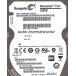SEAGATE Note для HDD 2.5inch ST320LT012 320GB 7mm [ управление :1000003114]