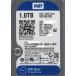 Western DigitalHDD WD10EZRZ 1TB SATA600 5400 [:1000005866]