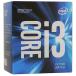 . покупка Core i3 7100 3.9GHz LGA1151 SR35C