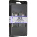 ۡڤ椦ѥåбKingston KVR16LS11K2/8 SODIMM DDR3L PC3L-12800 4GB 2 [:1000008070]