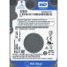 . покупка WesternDigital HDD 2.5inch WD3200LPCX 320GB 7mm