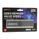 ڤ椦ѥåбCFD Panram D4U2400PS-4G DDR4 PC4-19200 4GB [:1000008474]