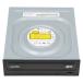 . покупка [ Bulk новый товар ] LG electronics встроенный DVD Drive GH24NSD1 BL BLH
