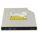 . покупка [.. пачка соответствует ][ Bulk новый товар ] Panasonic производства встроенный Blu-ray Drive UJ260