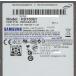 SamsungHDD HD103UI 1TB SATA300 5400 [:1000011416]