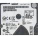 . покупка HITACHI Note для HDD HCC545050A7E630 500GB 5400rpm