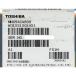 . покупка TOSHIBA производства HDD MN05ACA600 6TB SATA600 7200
