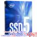 Intel�� SSD SSDSCKKW180H6X1 180GB
