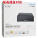 SHARP AQUOS ϿUSBϡɥǥ AQUOS 4R-C40B1 4TB [:1000015019]
