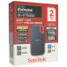 . покупка SANDISK портативный SSD Extreme V2 SDSSDE61-2T00-J25 2TB