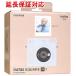 FUJIFILM instax SQUARE SQ 1 Cheki квадратное glacier blue [ управление :1000019661]