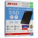 . покупка BUFFALO Buffalo установленный снаружи SSD SSD-PGVB250U3-B 250GB черный 