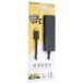 ELECOM 쥳 USB Type-C³4ݡUSB3.1ϥ U3HC-A429BBK ֥å [:1000020895]