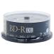 . покупка Victor Blue-ray диск 6 скоростей BD-R DL VBR260RP22SJ5 22 листов комплект 