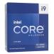 Core i9 13900K 3.0GHz LGA1700 SRMBH [:1000022654]