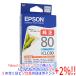 �ڤ椦�ѥ��å��б���EPSON ���󥯥����ȥ�å� ICLC80 �饤�ȥ�����