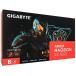 . покупка GIGABYTE графическая плата GV-R76GAMING OC-8GD PCIExp 8GB